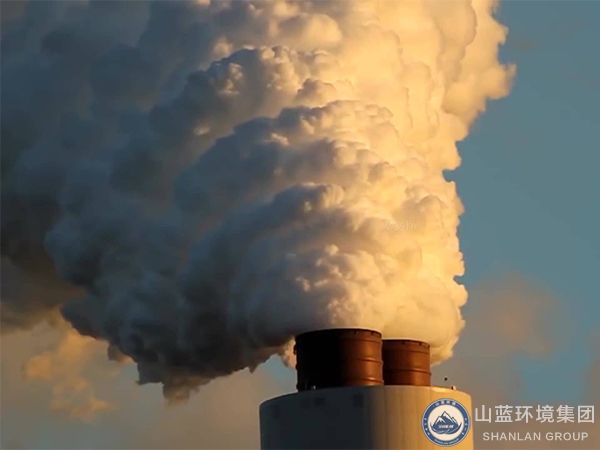 不同浓度的VOCs有机废气处理工艺有哪些？